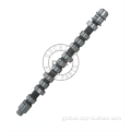 Buy Engine Camshaft High Quality and Best Engine Camshaft Crankshaft Factory